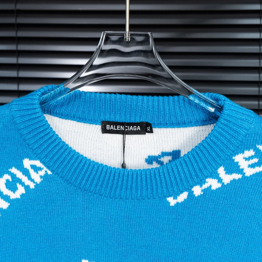 ： BLA Size：S-XXL ： ：